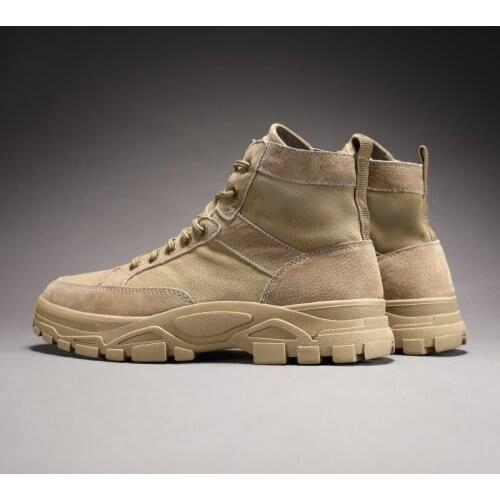 Leather shoe wear fashion casuales footwear mens sports flat sport Casual sneakers shoes spring man male leisure boots black