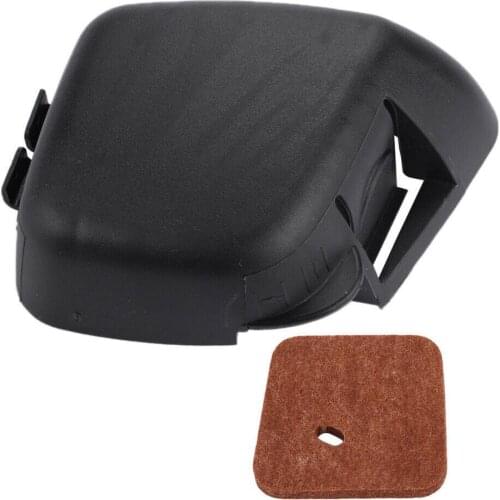 Air Filter Cover For Stihl Fs45 Fs46 Fc55 Fs55r Fs55 Fs55rc Km55 Fs56 Hl45