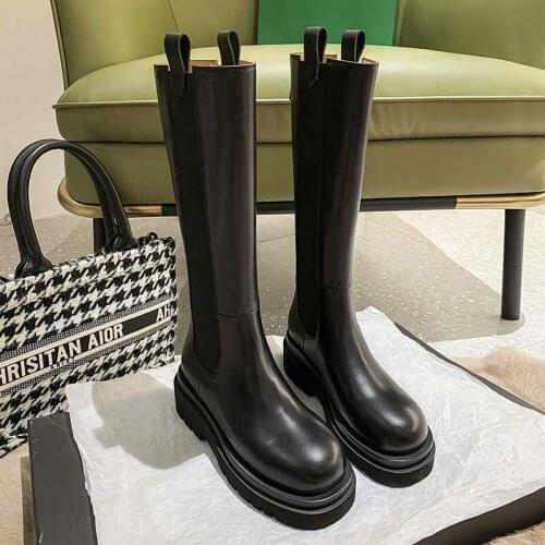 Женские оксфорды LAFAVIYI China At AliExpress