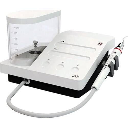 Элементы и детали приборов MJ China At AliExpress