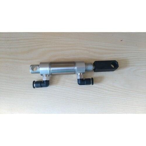 New and original pneumatic cylinder D16 H10 CD74 XL75 machine cylinder L2.334.030