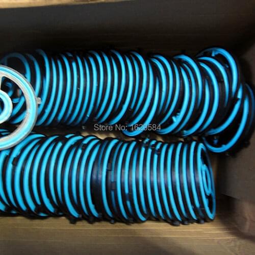 20 pcs New Oil Cooler Adapter Gasket Seal for Oil Cooler 1S7Z6A642AAA For Engine 3 5 6 Speed 3 6 Miniva CX-7
