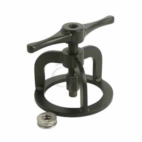 Clutch Spring Compressor Compression Tool For Harley Sportster XL 1200 883 Touring Dyna Softail