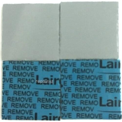 Вентиляторы охлаждения Repairist China At AliExpress