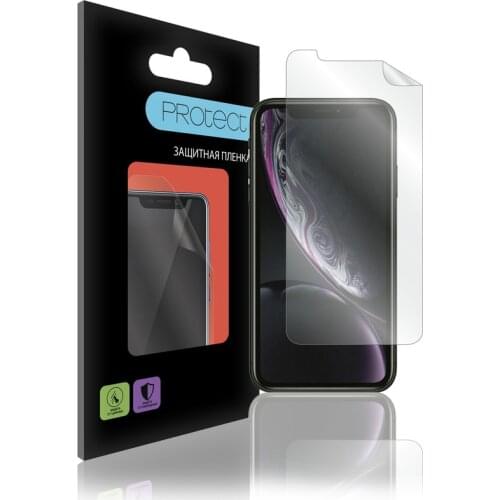 Защитные пленки для Apple iPhone XR РRОtесt China At AliExpress