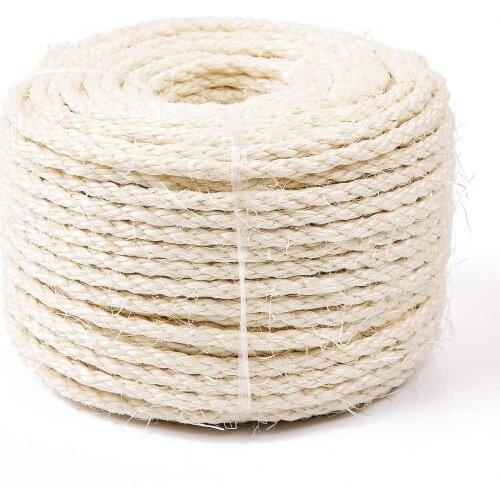 Cat Tree Furniture Multi-functional Climbing Toy Scratching Post Activity Center Pet House Protect Home Furniture Cat Kitten Toy