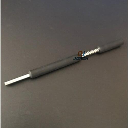 1 pcs wire harness connector pins terminal removal tools Trident 192922-1450 for circular terminals
