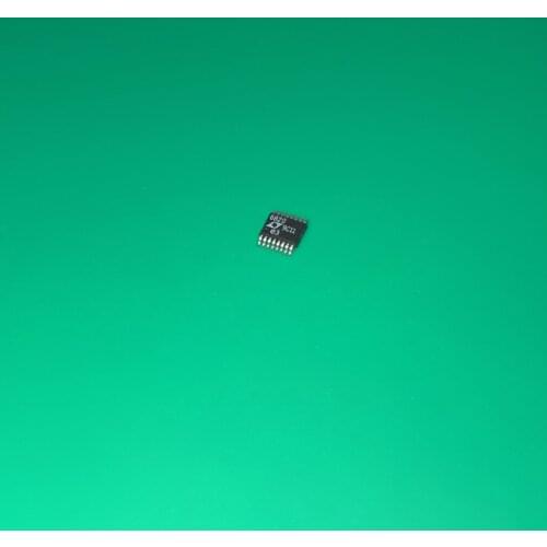 3pcs/lot LTC6820IMS#PBF MSOP16 IC LTC 6820 IMS COMM INTERFACE ISOSPI 16MSOP LTC6820IMS#TRPBF