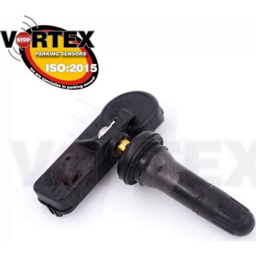 315Mhz TIRE PRESSURE MONITOR SENSOR TPMS For SUBARU TRIBECA FORESTER 2.5 X XT 28103AG01C