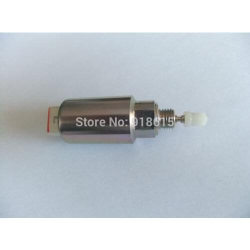 385447 21HP BRIGGS AND STRATTON Carburetor solenoid valve gasoline generator parts