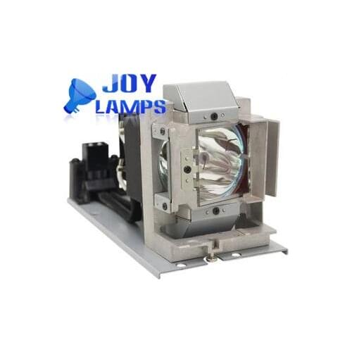 5811117901-SVV Replacement Projector Lamp/Bulb With Housing P-VIP240/0.8 E20.8 For VIVITEK D803W D910HD H1185HD