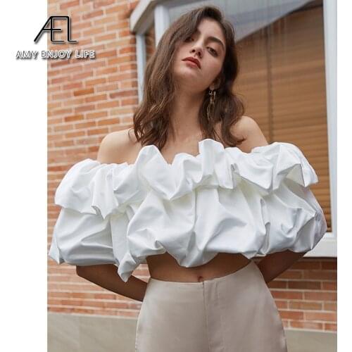 Женские пляжные рубашки Amyenjoylife China At AliExpress