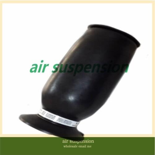 FREE SHIPPING For BMW CAR 5-Series Touring E61 Rear Air Spring Bag Assembly -- O.E Qulaity