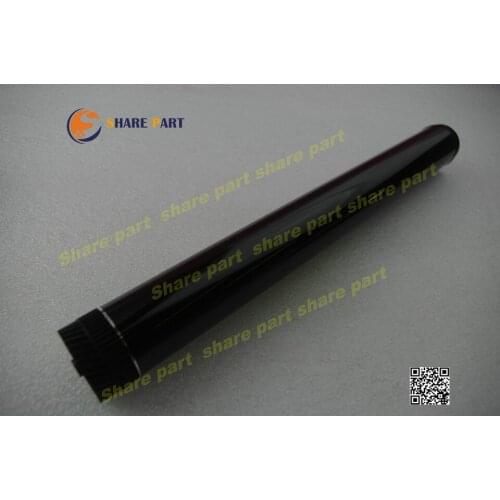 Brazil cilindro for brother DR2200 DR2225 DR2255 DR420 DR-22J HL2130/2220/2230/2240/2250/2270/2280 MFC7360/7460/7860 DCP7055