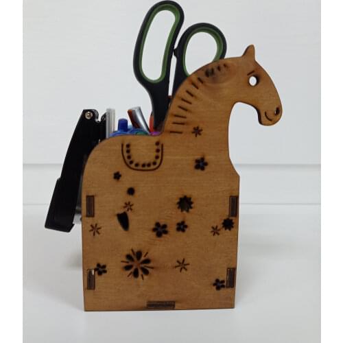 Ecodecor54 Organizers For Storing Things