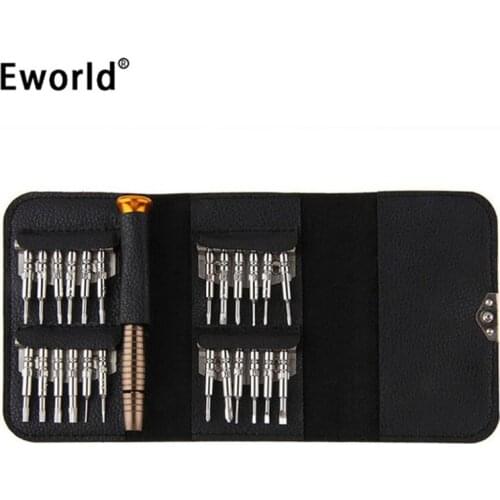 Наборы ножей из нержавеющей стали Eworld China At AliExpress