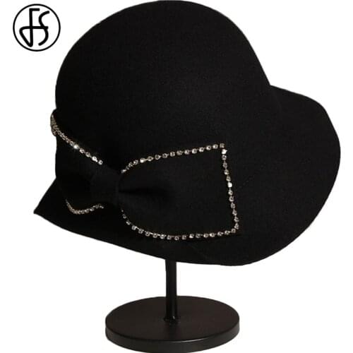 Женская одежда FS China At AliExpress