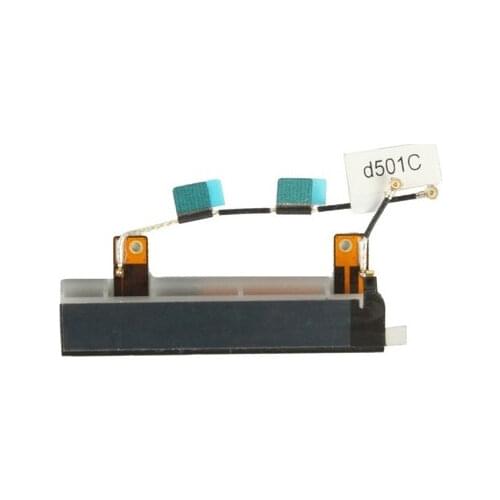 Gps Antenna for Ipad 2