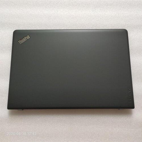 Аксессуары для ноутбуков Lenovo China At AliExpress