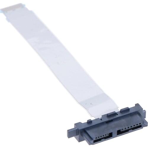 Hot sale Cable for dell 15 5000 5558 5555 5559 3558 D Hard Drive SATA Connector cable Wholesale