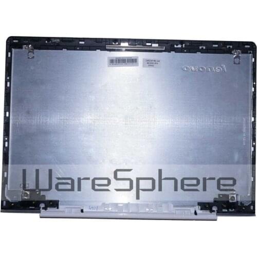 New Lenovo U41-70 LCD Back Rear Cover 5CB0H71410 460.03N0K.0018