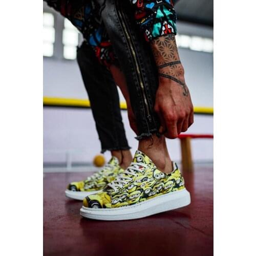 Mens shoes sport comfortable orıgınal vegan mades turkey qualıty style cool modern trendy boots 2021 yung