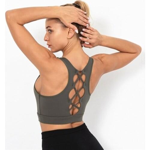 Женское нижнее белье Rooftrellen China At AliExpress