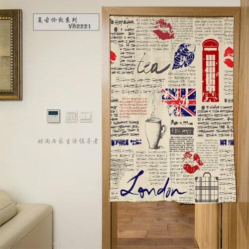 SHIERJU Goods For Tourism