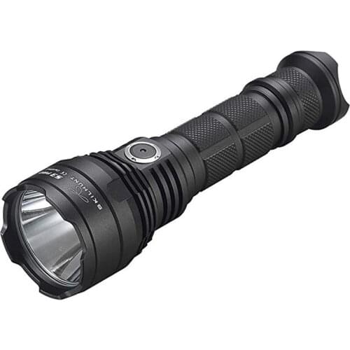 LED Flashlights SKILHUNT China