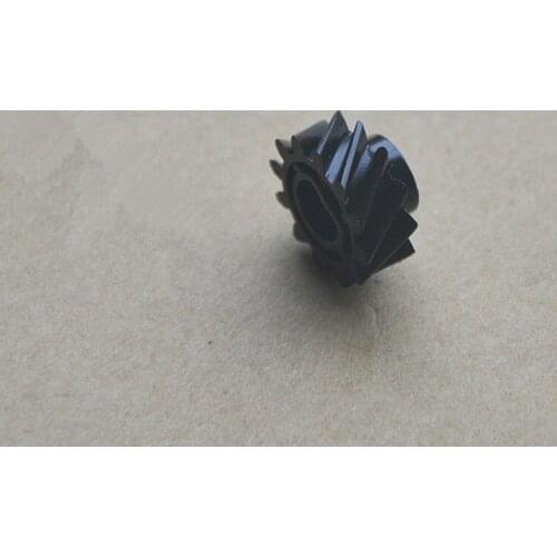 High quality AB01-1462 Gear For Waste Toner Recycling for Ricoh Aficio 1060 1075 2051 2051SP 2060 2060SP 2075 2075SP AP900