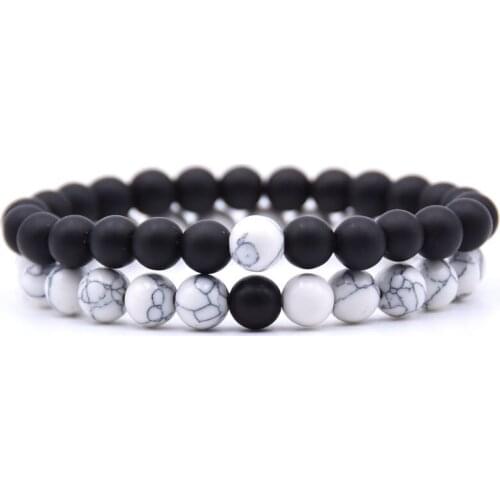 Xionghang Chain Bracelets