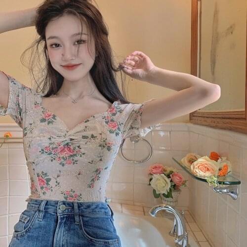 CMAZ Shirts For Women