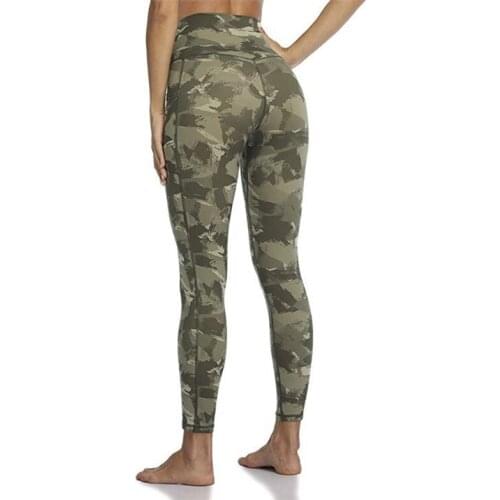 Fitness Pants Women Plus Size Clothing plus Size Fashions Push Up Pants For Women Leggins Sport Wear For Women Gym Leggings Sexy