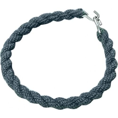 1Pair Tactical Army Leggings Elastic Rope Trouser Leg Strap Riding Boot Rubber Band Outdoor Camping Sports Rope Belt Accessories