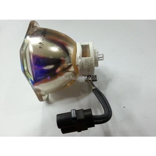 Free shipping NSHA330w lampada np21lp original projector bare lamp for NP-PA500U/NP-PA500X/NP-PA5520W/NP-PA600X