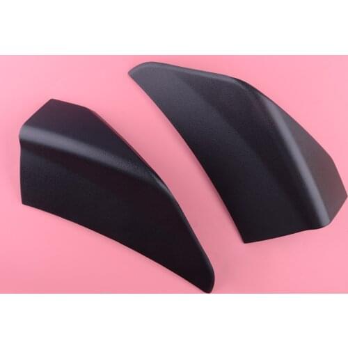 CITALL Radiator Grilles