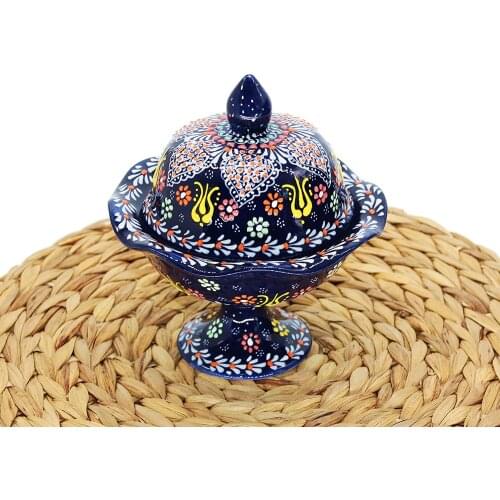 HandCraft Handmade Decorative Turkish Ceramic