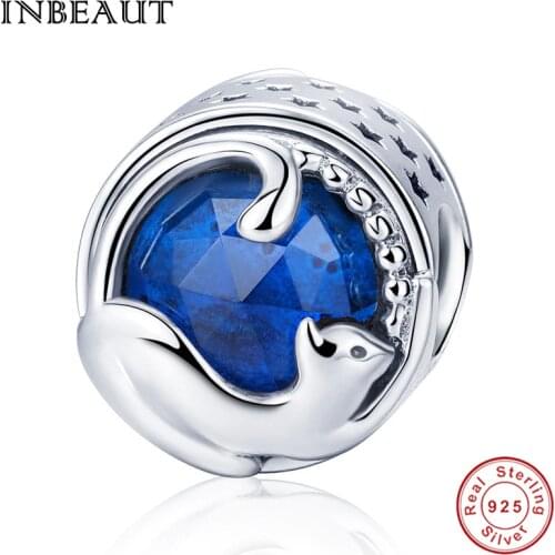Браслеты с гравировкой INBEAUT China At AliExpress