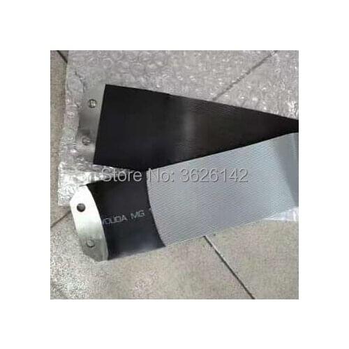 AG600L Discharged Cable Head Current Generator Cord Grounding cords for sodick EDM Machine AG600L