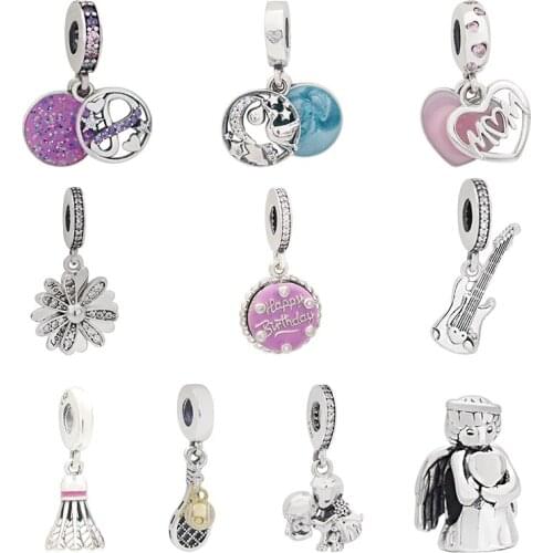 Браслеты для влюбленных Lomeo jewelry China At AliExpress