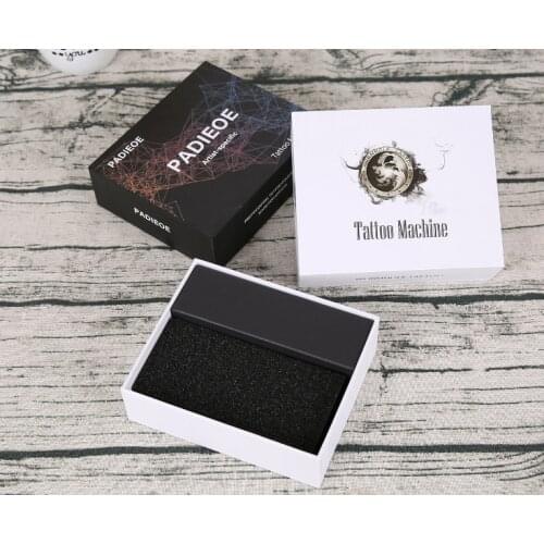 Custom Printed Small Packaging Sliding Kraft paper Drawer Box,Custom Logo Rigid Sliding Out Drawer Box Fancy Gift Box ---XP0852