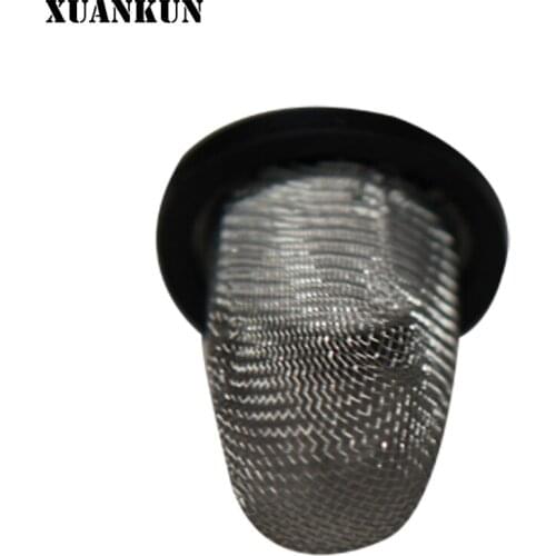 XUANKUN Motorcycle LF150-10B / KP150 Oil Filter
