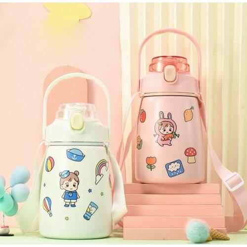 Термосы NANLINGWUREN China At AliExpress