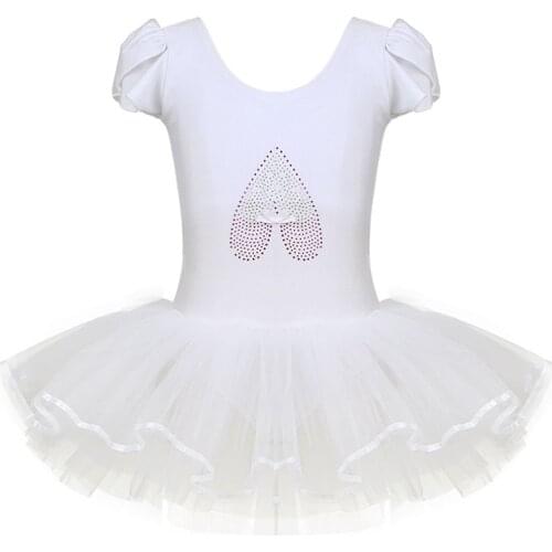 Dance Shoes NANTDANCE China