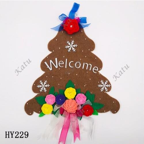 Christmas tree new dies for 2019 die cut wooden dies fustelle