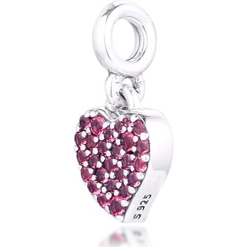 My Love Dangle Charm 2020 NEW Me Collection Beads for collares Thin Chain браслеты 925 Sterling Silver Jewelry Making DIY
