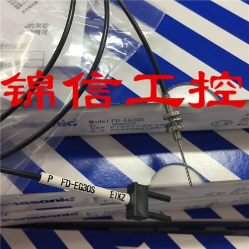 Panasonic FD-EG30S 100% new and original