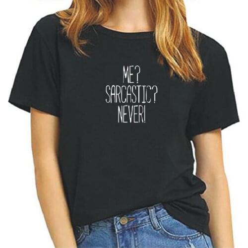 Casual Loose T Shirts Women Fashion Harajuku Short Sleeve Women Tshirt White Tee Shirt Femme Cotton Tshirt Top