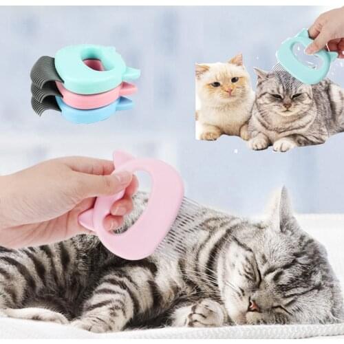 Средства для ухода собак ZCGYUAN PET China At AliExpress