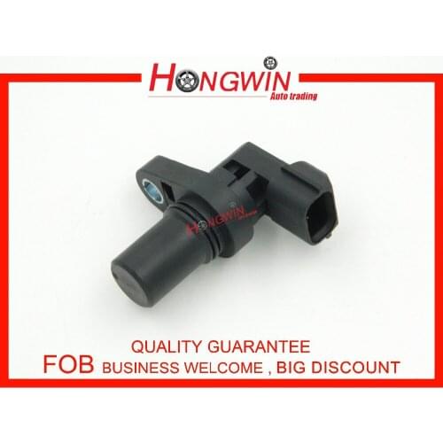 42621-39200/4262139200/42621 39200 Output Speed Sensor FITS HYUNDAI / KIA 2.0L,2.4L,2.7L,3.3L 2005-2012